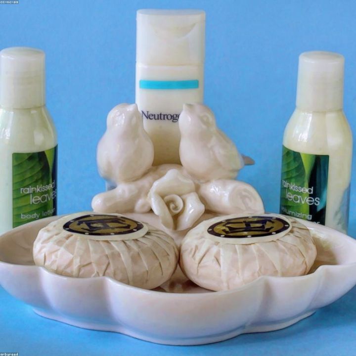 product-6-prouve-handcreme-soft.jpg