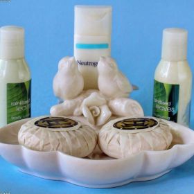 Prouve Handcreme Soft