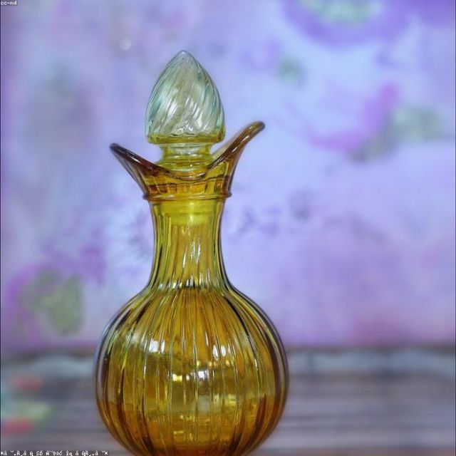 Prouve Dames Parfum Nr. 1