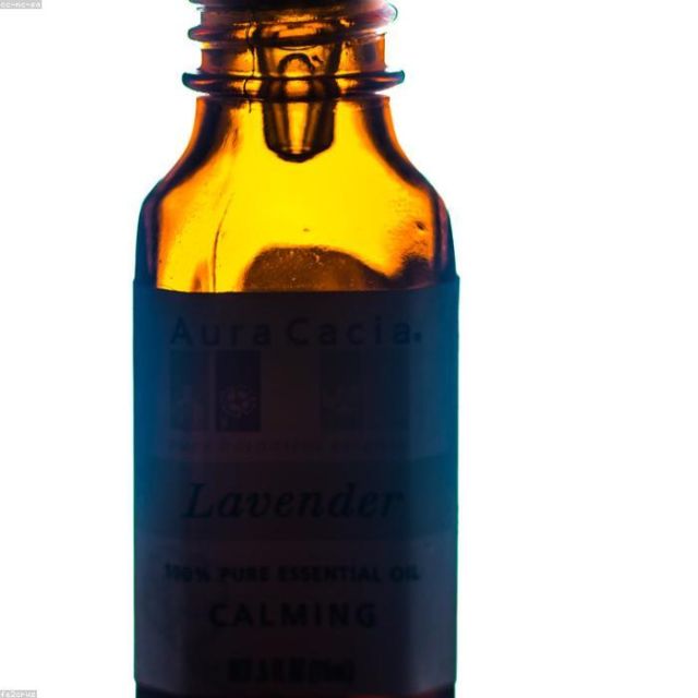Prouve Dames Parfum Nr. 14