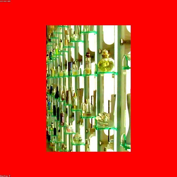 seed-PRF-021-2.jpg