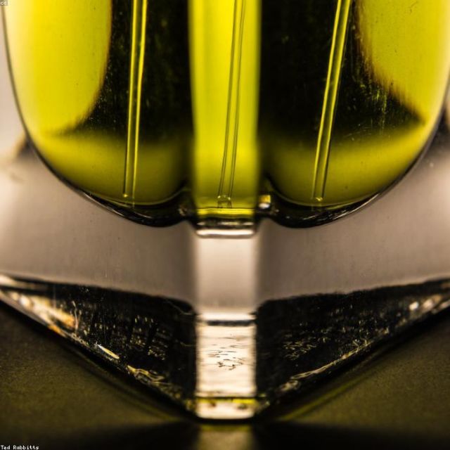 Prouve Heren Parfum Nr. 33