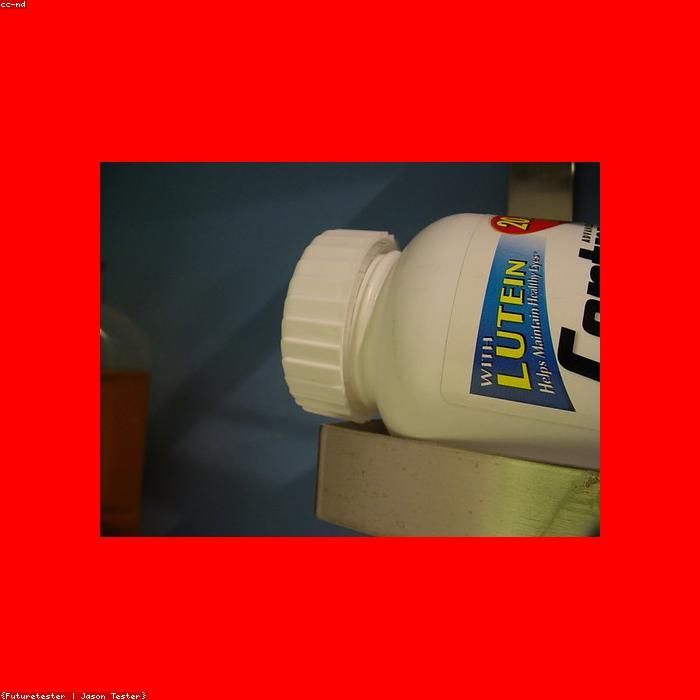 seed-SUP-009-1.jpg